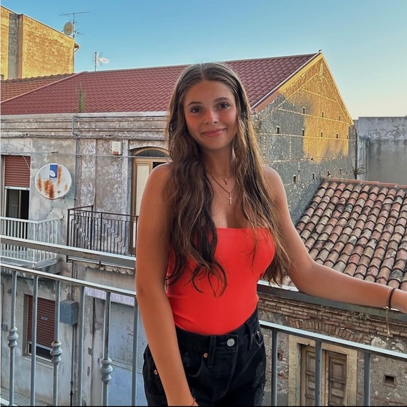melinaurdi